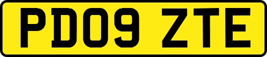 PD09ZTE