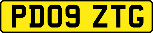 PD09ZTG