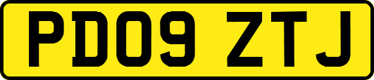 PD09ZTJ