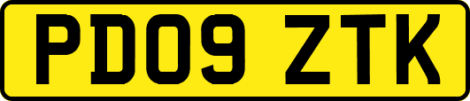PD09ZTK