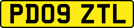 PD09ZTL