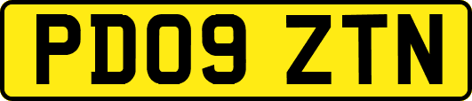 PD09ZTN