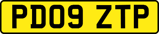 PD09ZTP