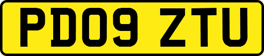 PD09ZTU