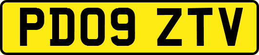 PD09ZTV