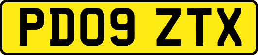 PD09ZTX