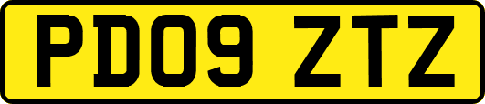 PD09ZTZ