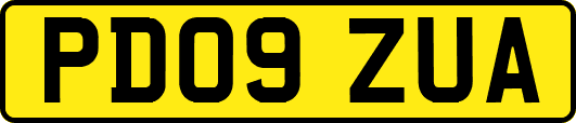 PD09ZUA