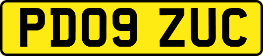 PD09ZUC