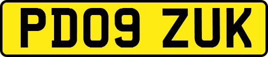 PD09ZUK