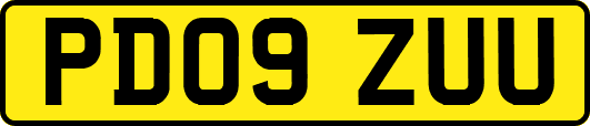 PD09ZUU