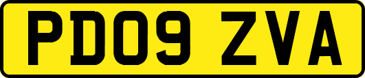 PD09ZVA