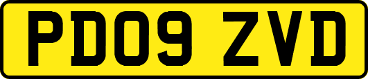 PD09ZVD