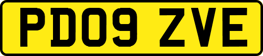 PD09ZVE