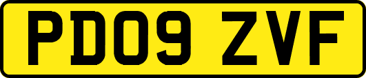 PD09ZVF