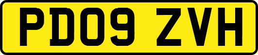 PD09ZVH