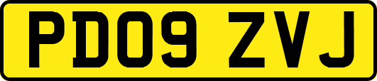 PD09ZVJ