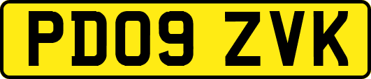 PD09ZVK