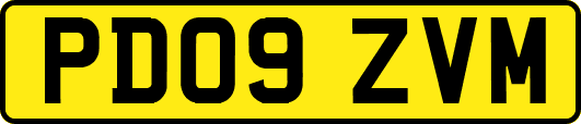 PD09ZVM