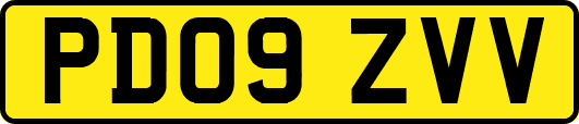 PD09ZVV