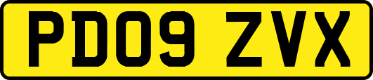 PD09ZVX