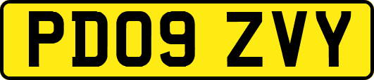 PD09ZVY