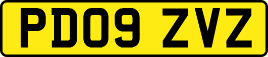 PD09ZVZ