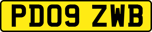 PD09ZWB