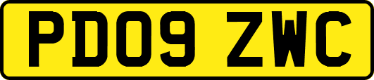 PD09ZWC