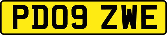 PD09ZWE