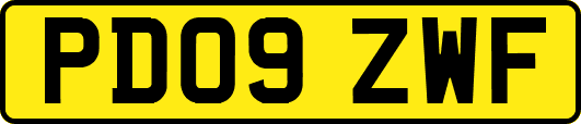 PD09ZWF