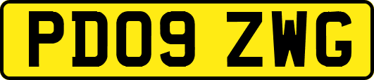 PD09ZWG