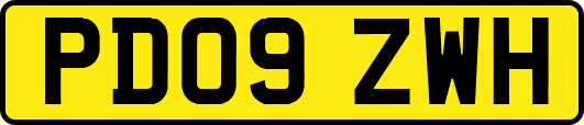 PD09ZWH