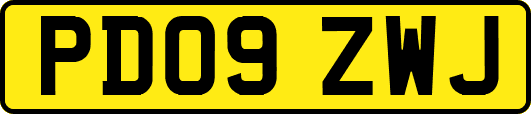 PD09ZWJ