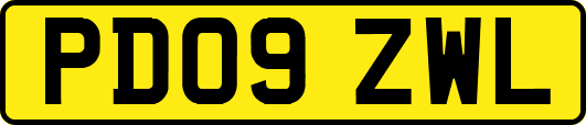 PD09ZWL
