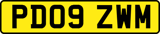 PD09ZWM