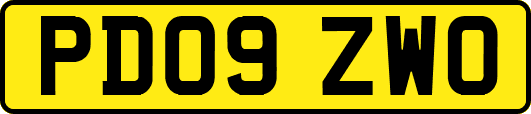 PD09ZWO