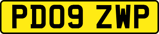 PD09ZWP