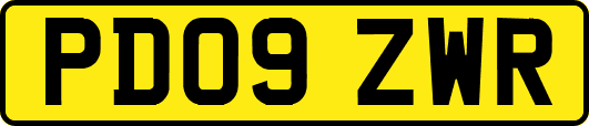 PD09ZWR