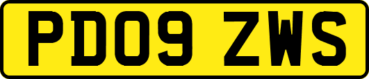 PD09ZWS