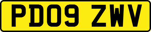 PD09ZWV
