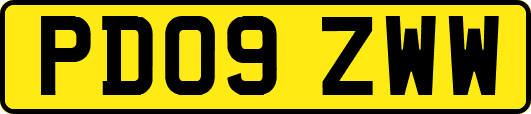PD09ZWW