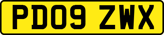 PD09ZWX