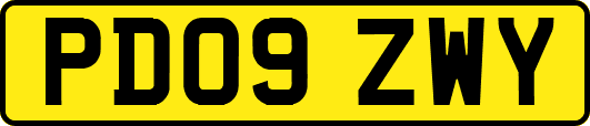 PD09ZWY