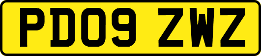 PD09ZWZ