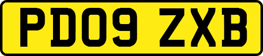 PD09ZXB