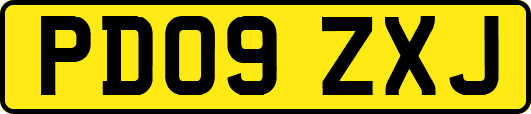 PD09ZXJ