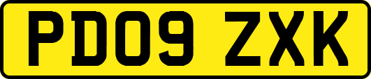 PD09ZXK