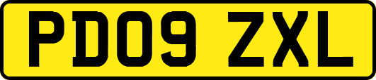 PD09ZXL