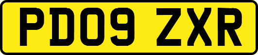 PD09ZXR